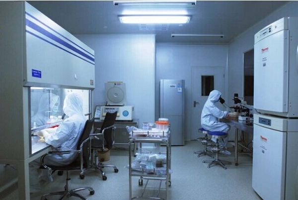 手術(shù)室凈化裝修施工中應注意的事項